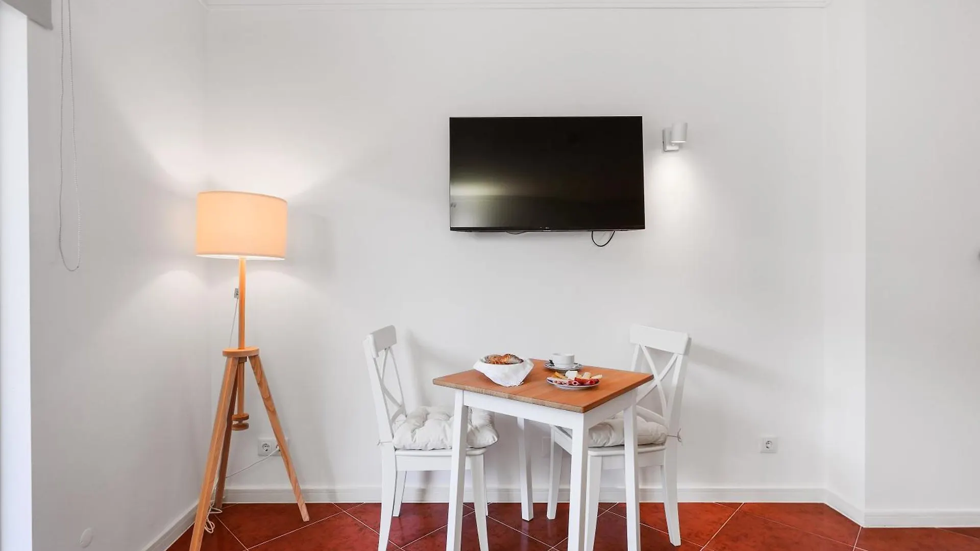 Aparthotel Hotel Apartamento Paraiso De Albufeira