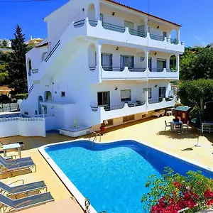 Aaa Albufeira