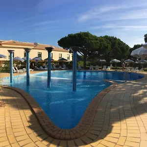 Excelente T1 Oura Bicos Lucia Apartamento