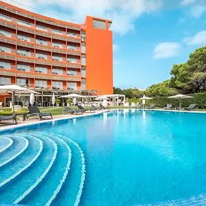 Aqua Pedra Dos Bicos Design Beach - Adults Friendly Hotel