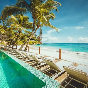 Caranabeach Hotell Machabee