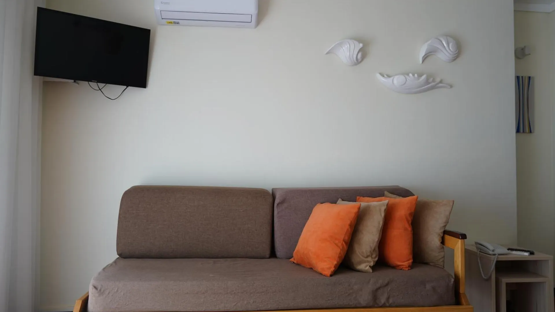 **** Aparthotel Hotel Apartamento Paraiso De Albufeira Portugal