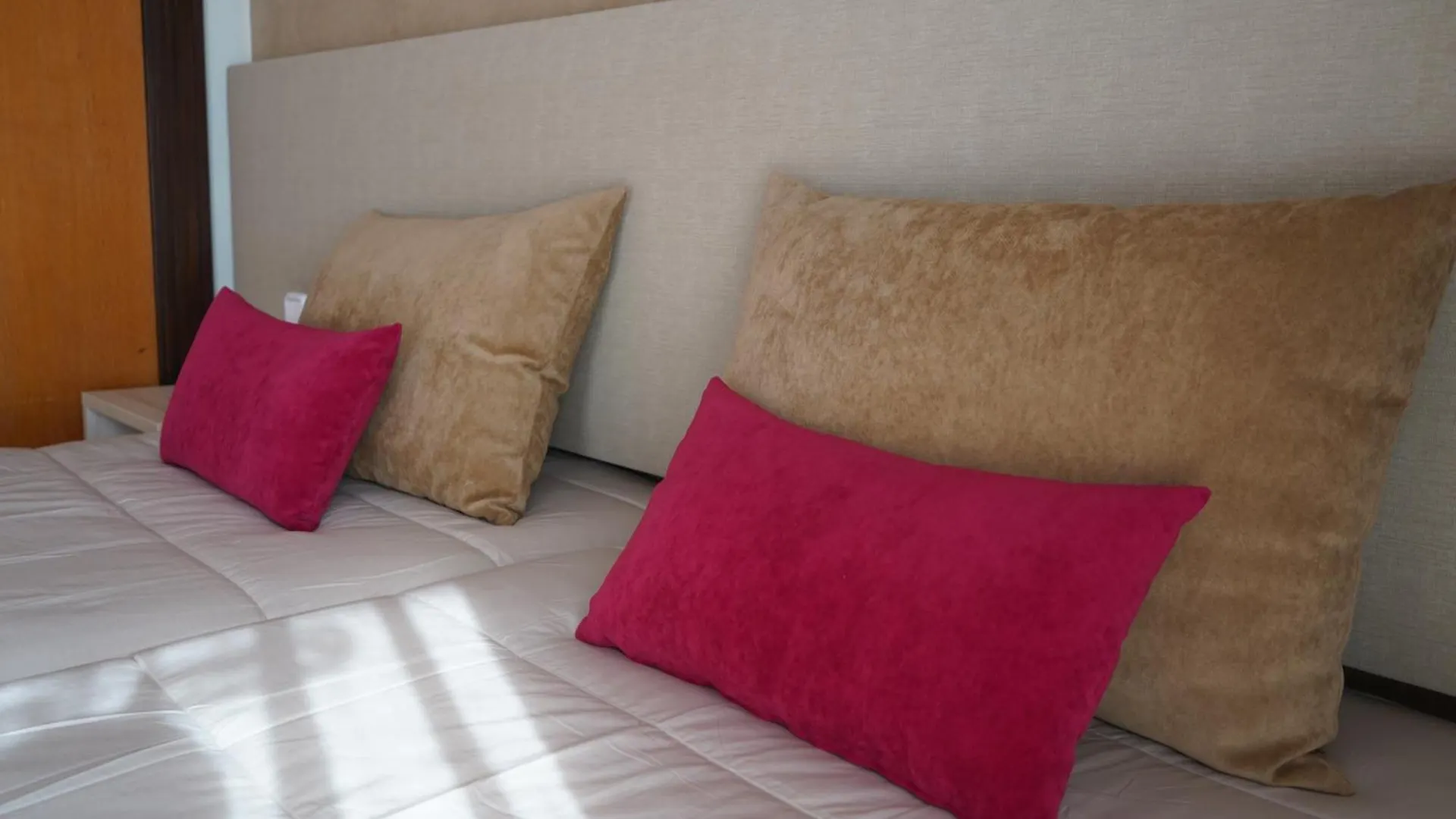 Hotel Apartamento Paraiso De Albufeira