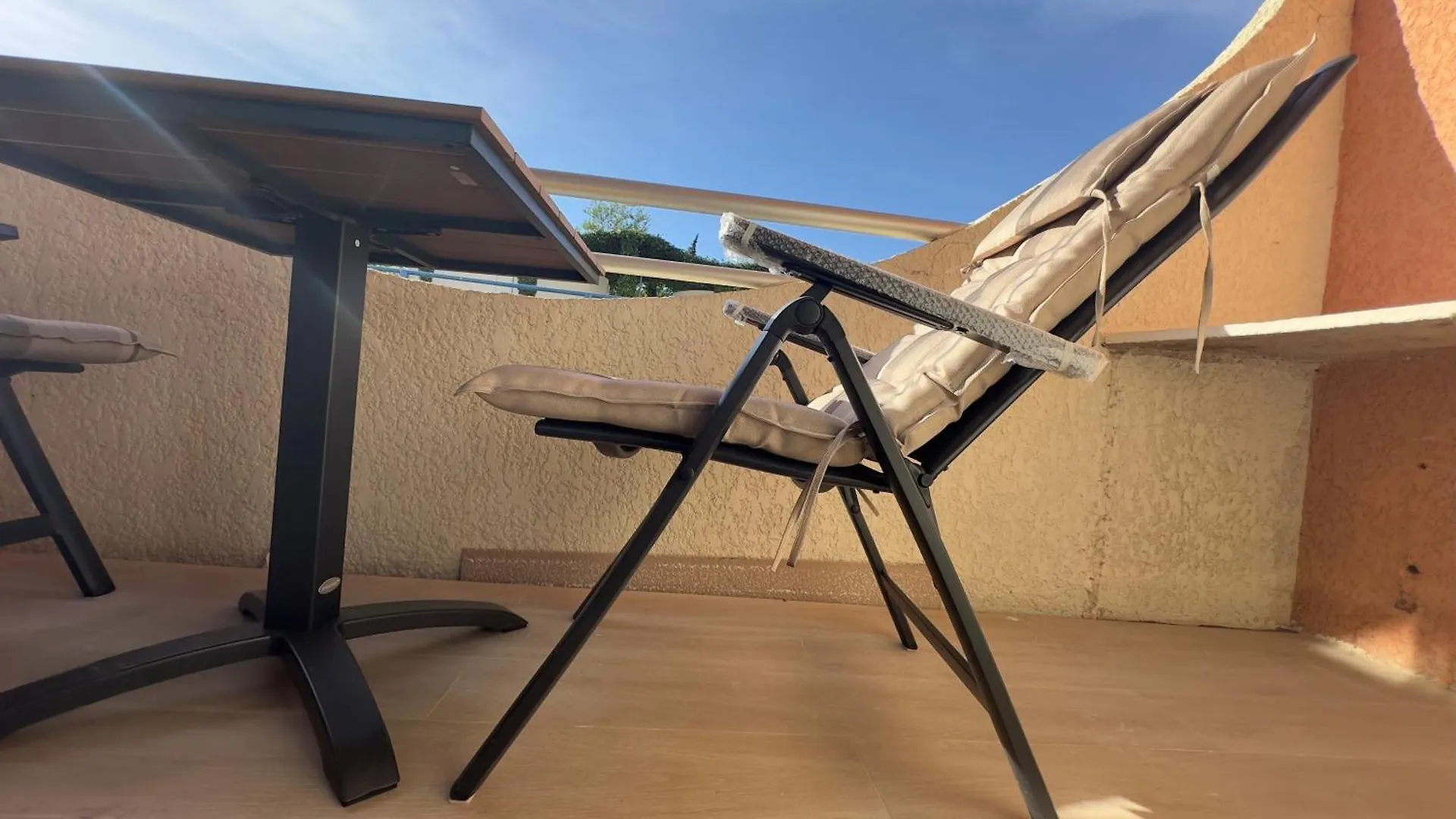 Hotel Apartamento Paraiso De Albufeira