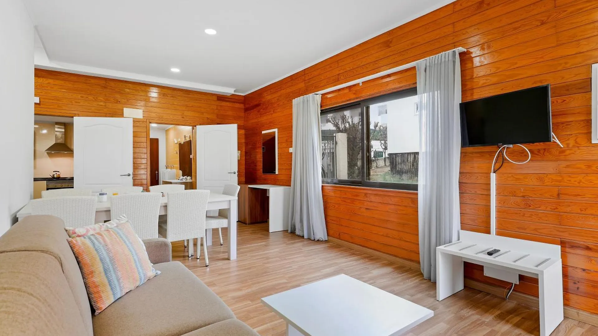 **** Aparthotel Hotel Apartamento Paraiso De Albufeira Portugal